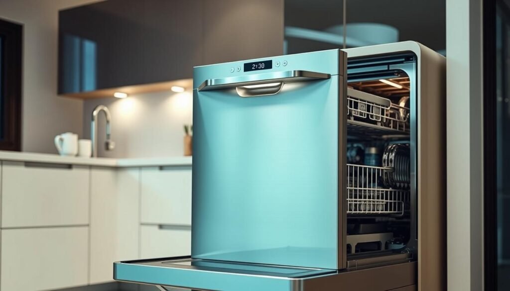 zmywarka candy brava cdpn 2d622px