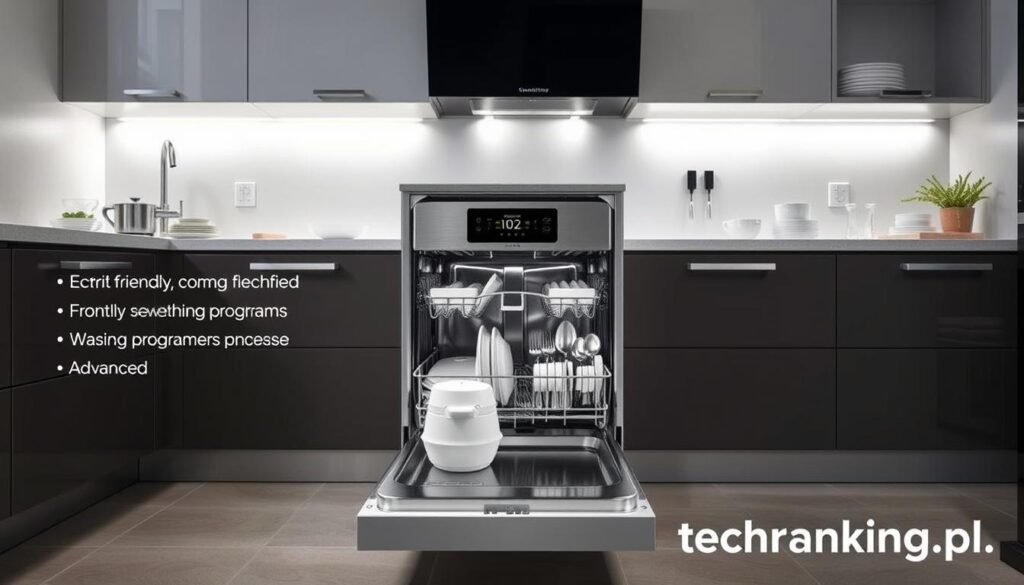 zmywarka candy brava cdpn 2d622px opinie użytkowników