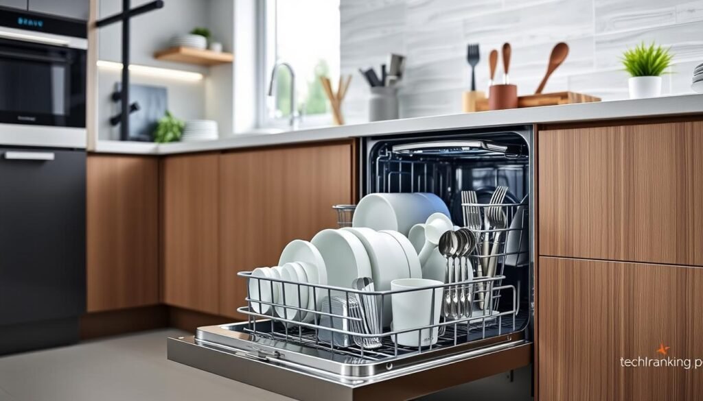 zmywarka candy brava cdpn 2d622px test