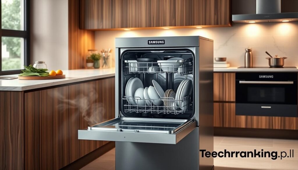 zmywarka samsung dw60r7050fs recenzja