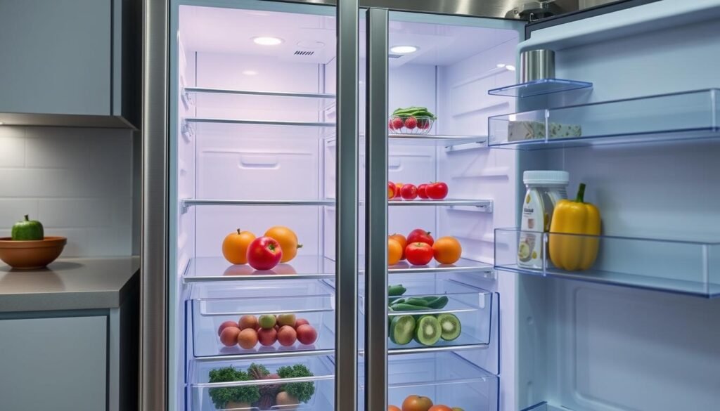 Candy CMDDS 5144SH funkcje