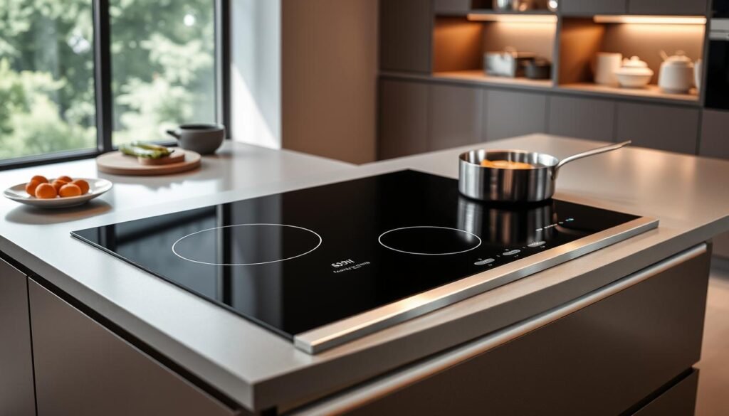 Fratelli Onofri ITA 60I