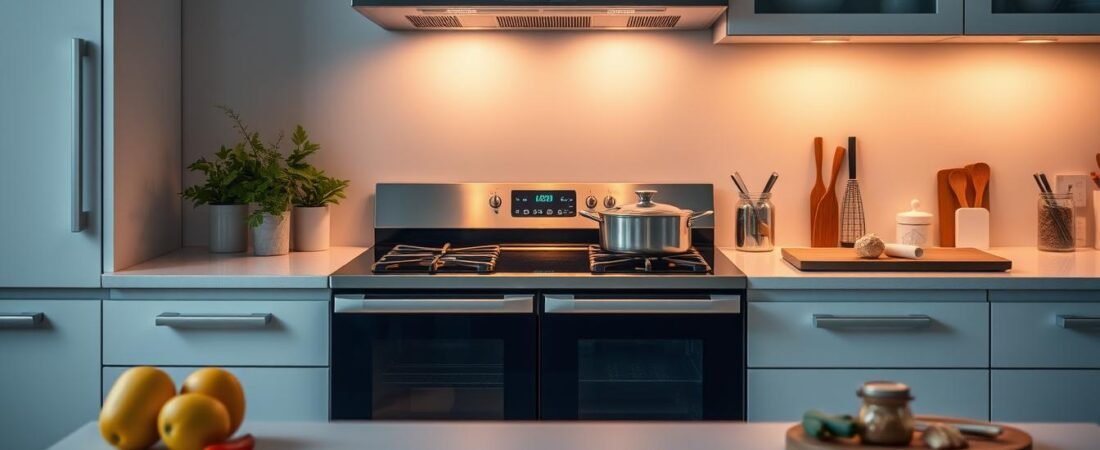 Recenzja Kuchenki Gorenje K5361AX – Warto Kupić?