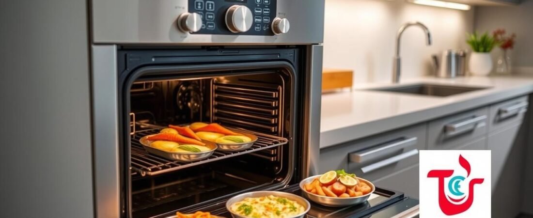 Recenzja Kuchenka Siemens EQ511GB90 – Warto Kupić?