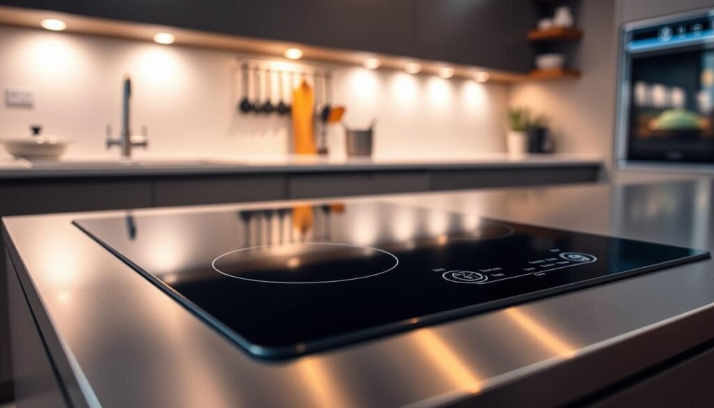 Neff T56FT60X0 bezpieczeństwo