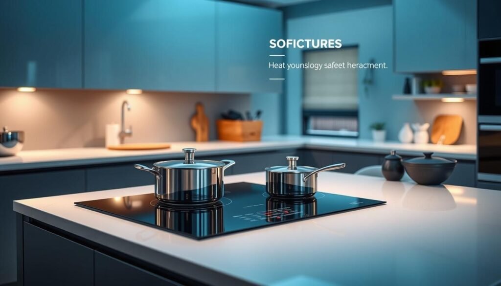 bezpieczeństwo Bosch PXE675DC1E bezpieczeństwo Bosch PXE675DC1E