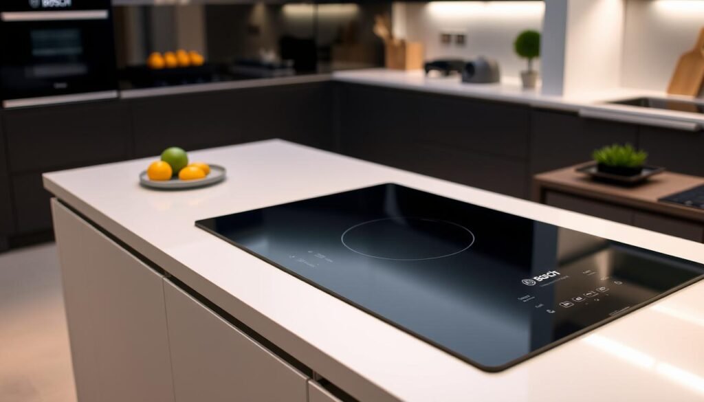 cechy Bosch PXE675DC1E cechy Bosch PXE675DC1E