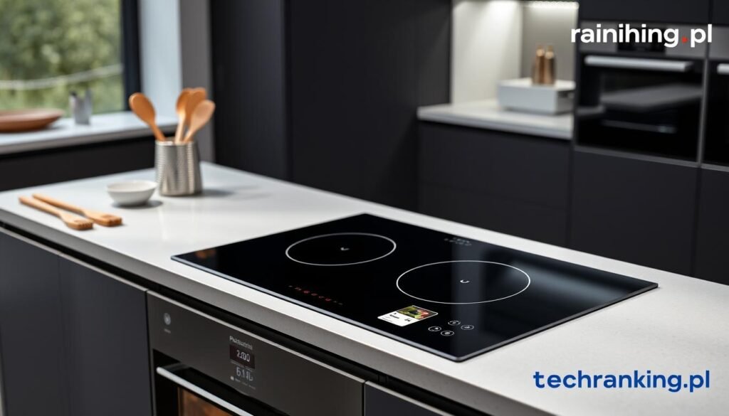 cena Bosch PXE675DC1E cena Bosch PXE675DC1E