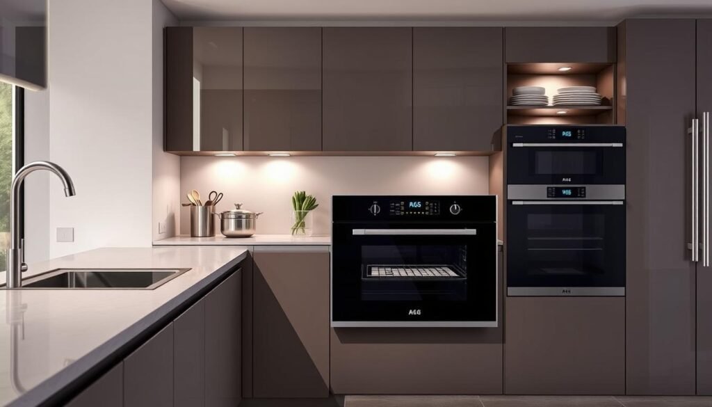 design AEG RMB86121NX