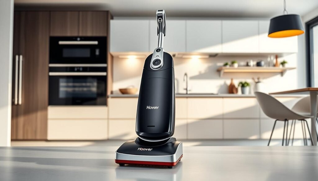 design Hoover HMDN 182EU