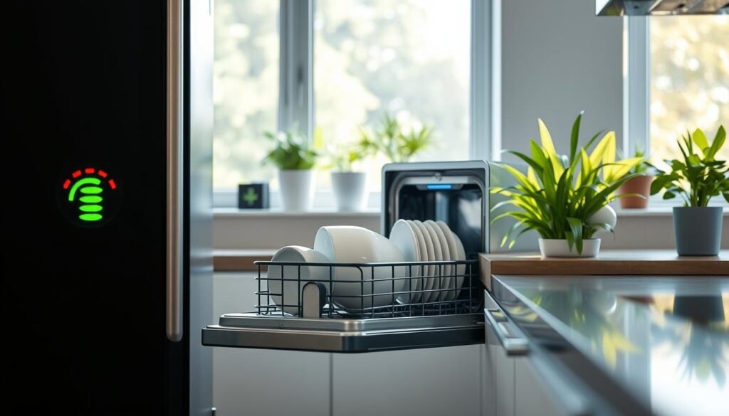 efektywność energetyczna