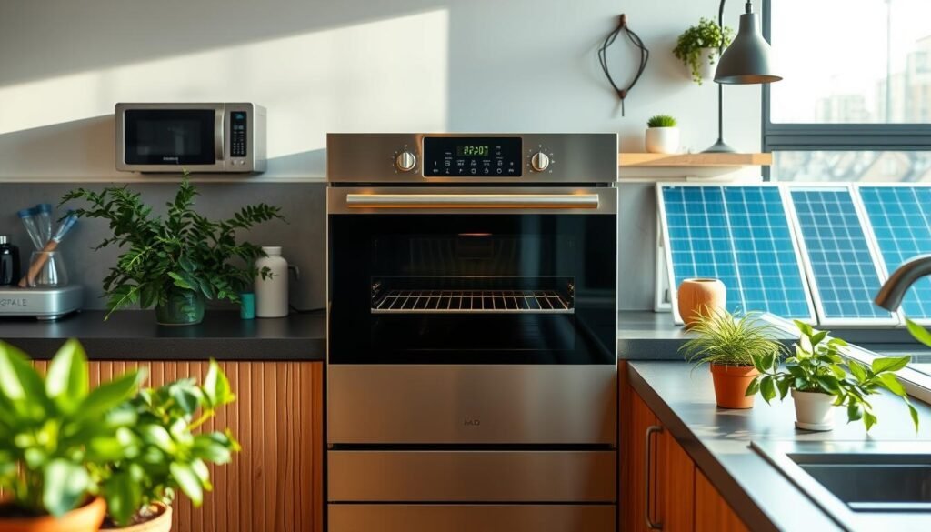 efektywność energetyczna