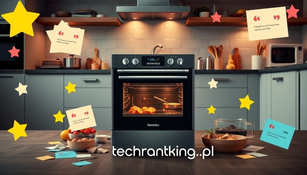 opinie użytkowników