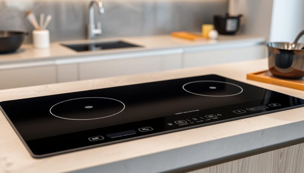 płyta indukcyjna Neff T56FT60X0 design