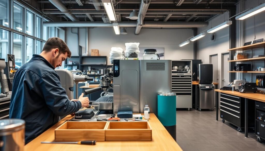 serwis kuchenki Siemens EQ511GB90