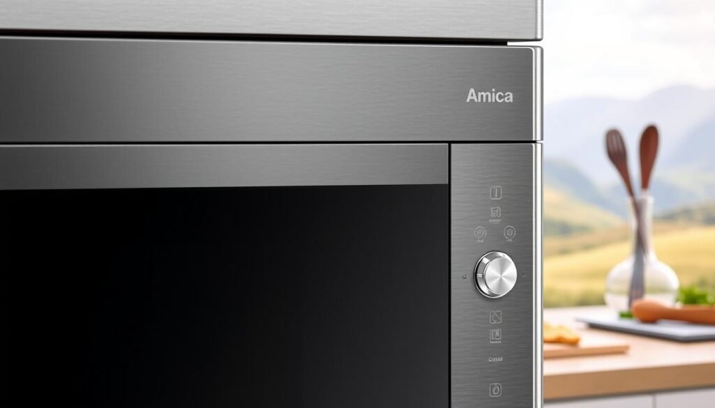 specyfikacja techniczna Amica AMGF20E1I