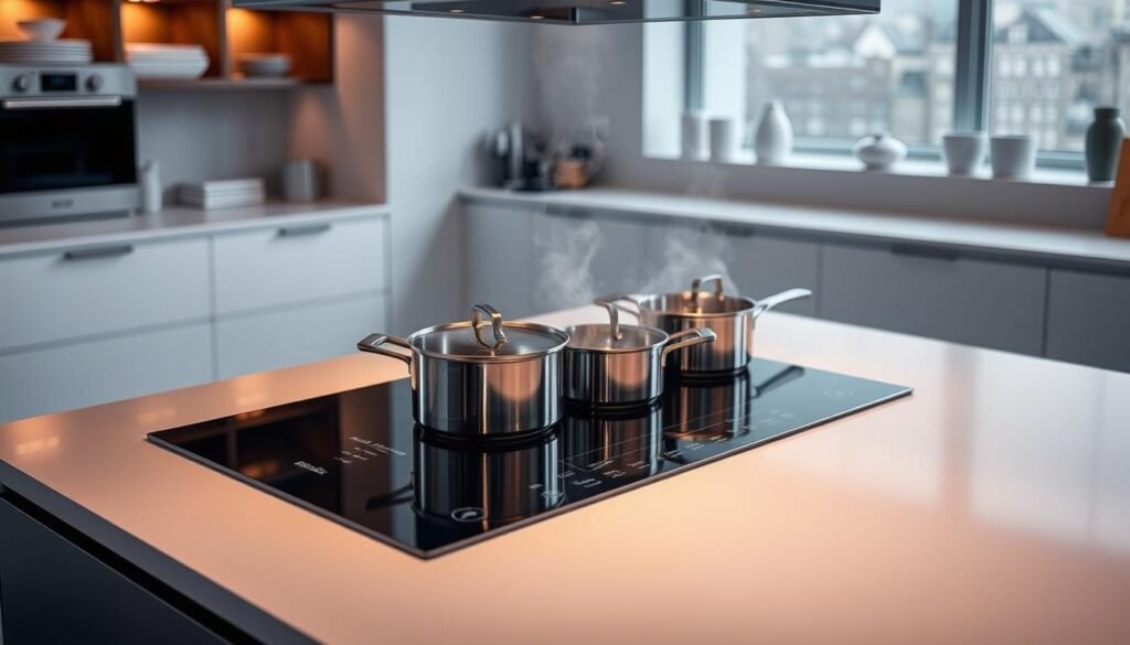 użytkowanie Electrolux LKI564201X