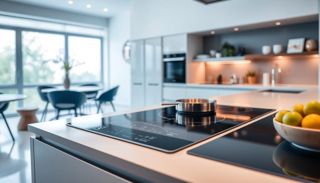 wydajność energii Electrolux LKI564201X