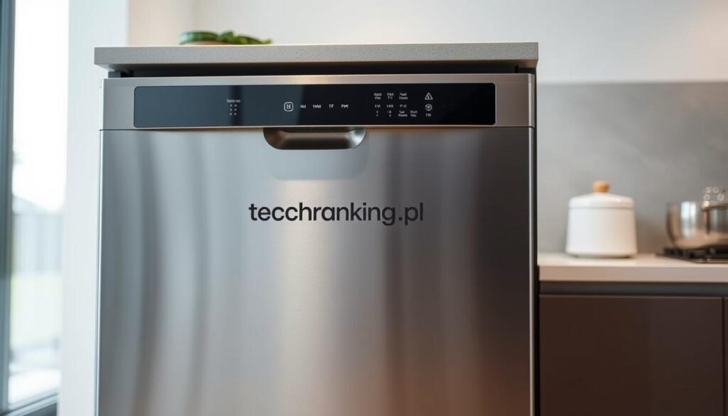 zmywarka eg ffb53630zm