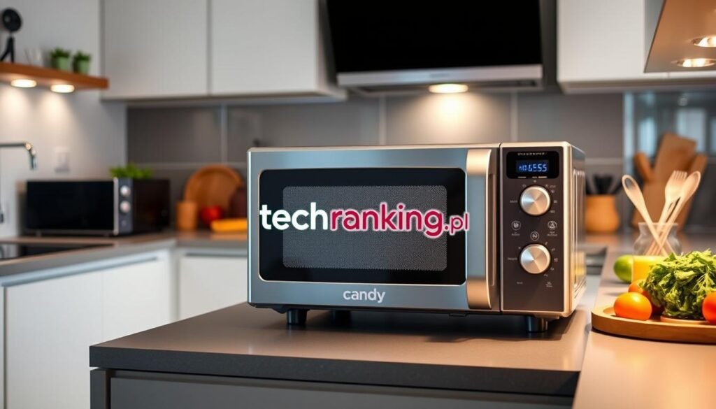 Candy MICG25GDFN moc Candy MICG25GDFN moc