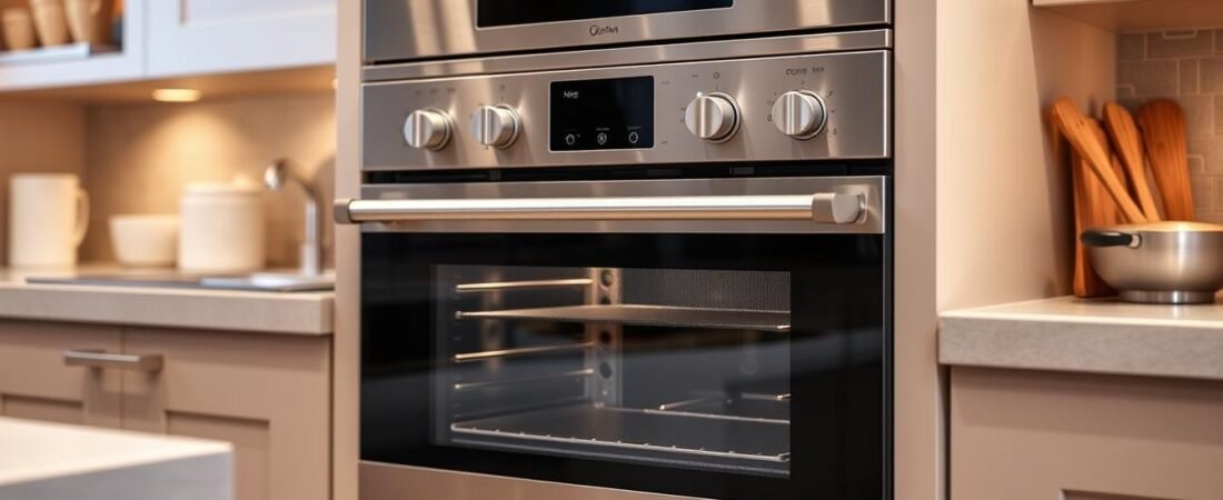 Recenzja: Hotpoint Ariston CFCF 853 SPB – Opinie