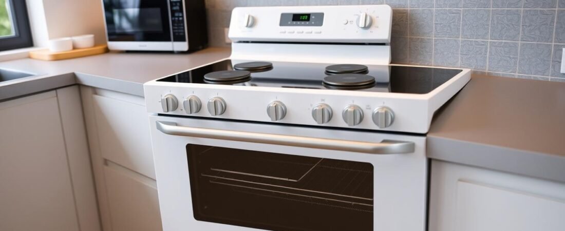 Recenzja Kuchenki Indesit IS5V4KAW – Test i Opinie
