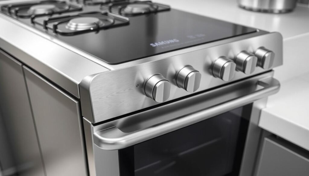 design kuchenka Samsung NA75J3030AS design kuchenka Samsung NA75J3030AS