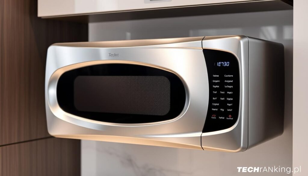 design mikrofalówki design mikrofalówki