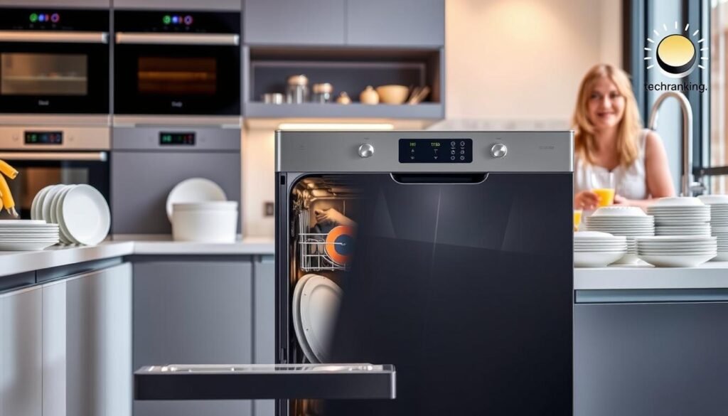 hotpoint-ariston hsic 3m19 c opinie użytkowników