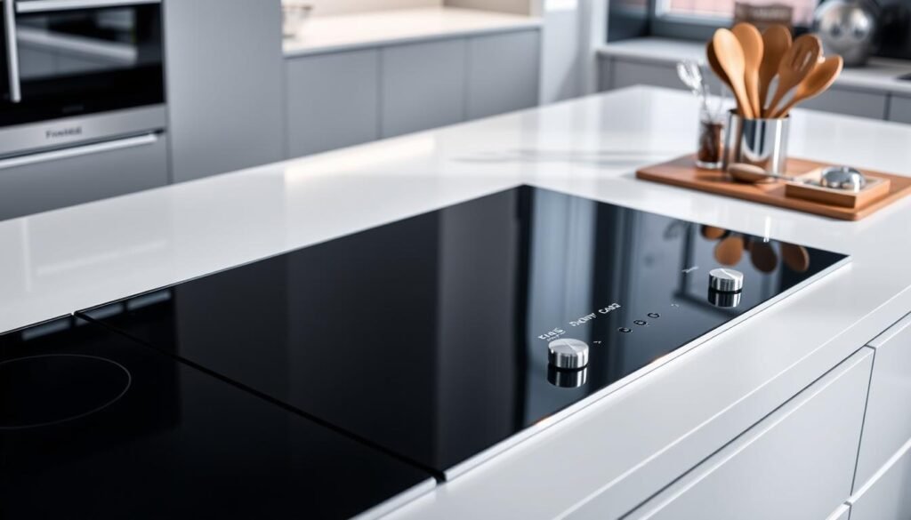 łatwość obsługi czyszczenia konserwacji