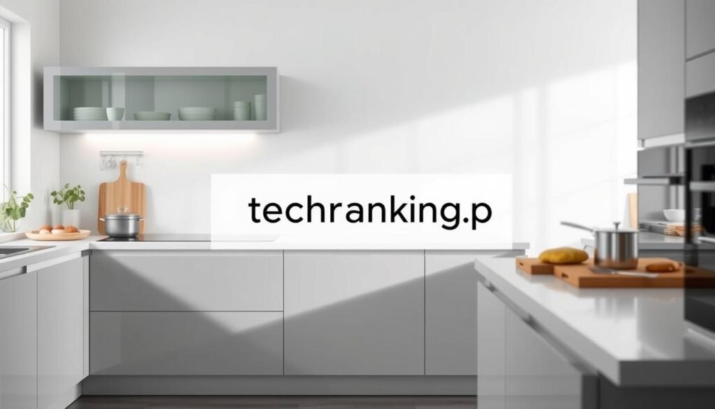 opinie o kuchence Hotpoint Ariston opinie o kuchence Hotpoint Ariston