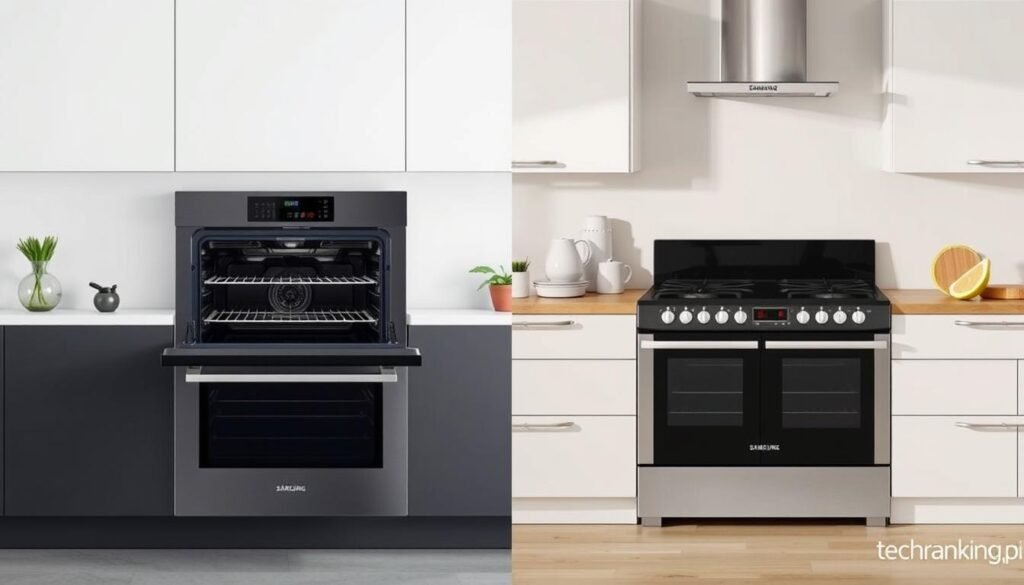porównanie modeli kuchenek porównanie modeli kuchenek