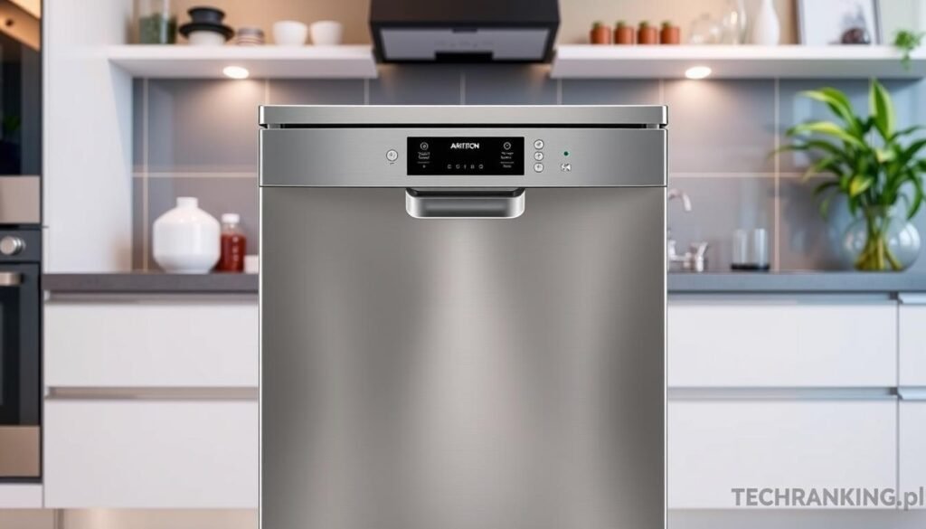 zmywarka hotpoint-ariston hsic 3m19 c cena