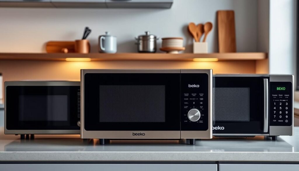 Beko porównanie z innymi modelami Beko porównanie z innymi modelami