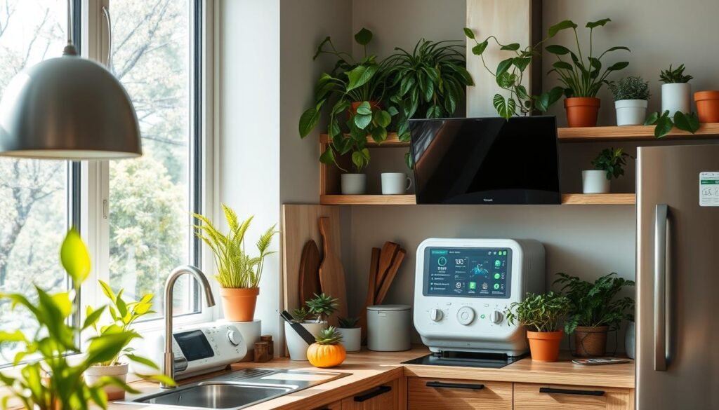 Ekologiczne rozwiązania agd Ekologiczne rozwiązania agd