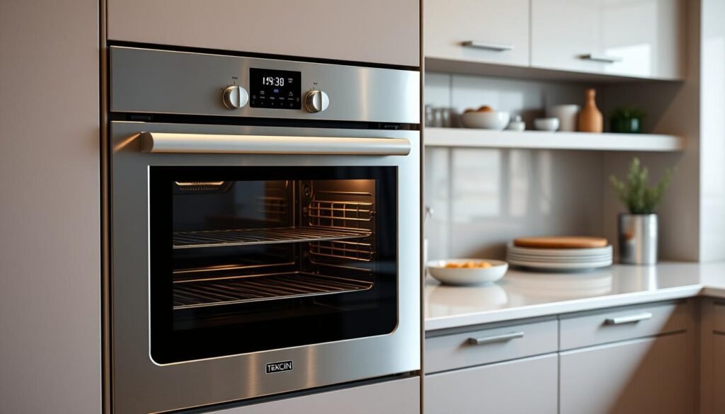 design Miele H 7840 BM design Miele H 7840 BM