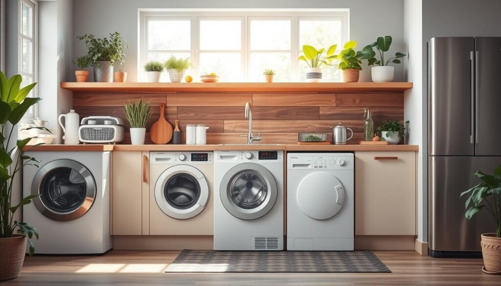 ekologiczne sprzęty agd ekologiczne sprzęty agd