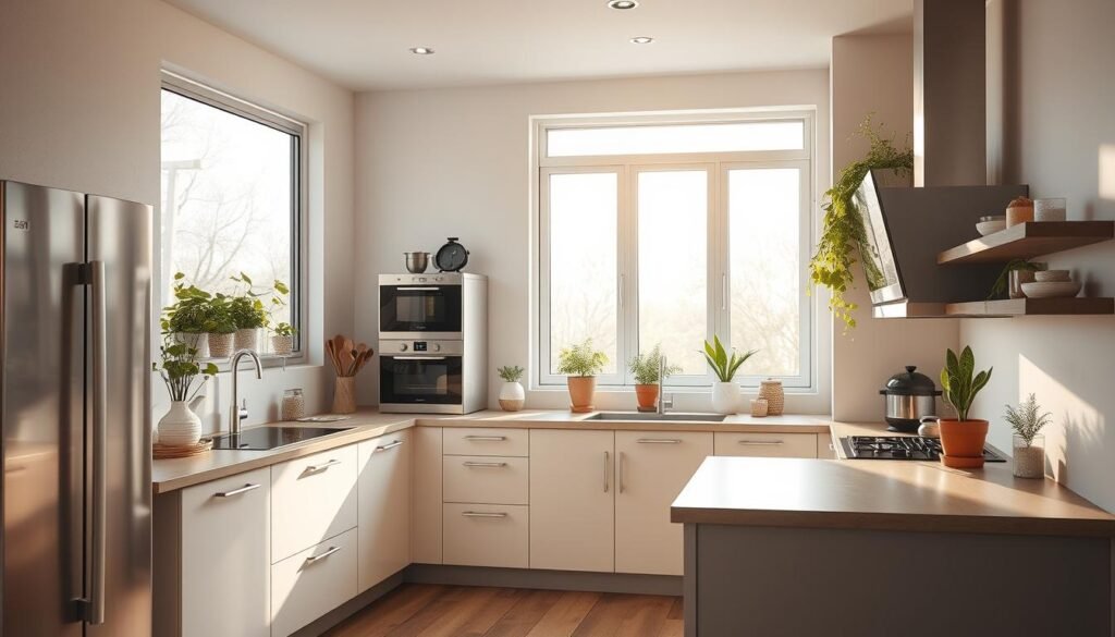 ekologiczne sprzęty agd ekologiczne sprzęty agd