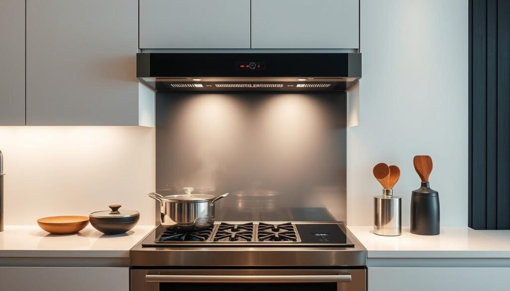 marka Miele marka Miele