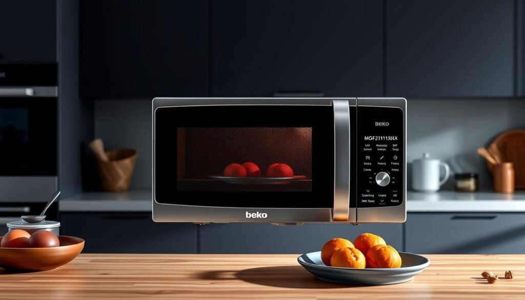 moc pojemność funkcje cechy moc pojemność funkcje cechy