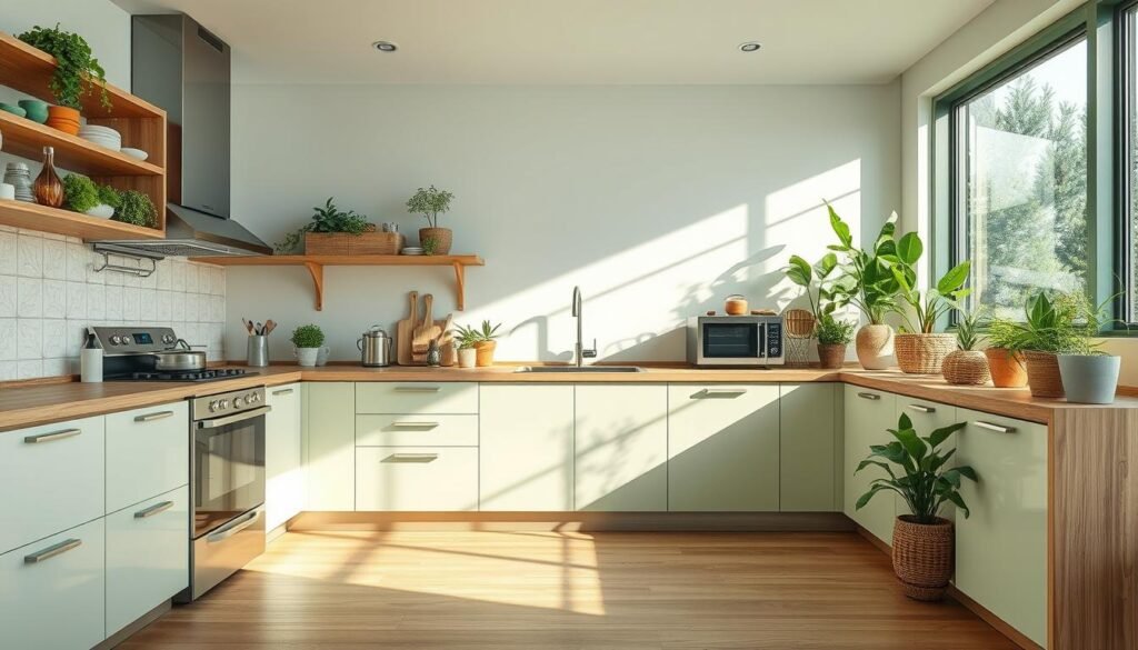 sprzęt agd ekologiczny sprzęt agd ekologiczny