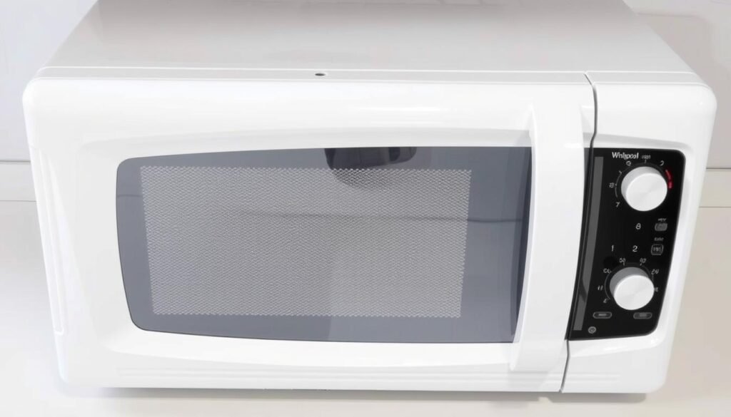 design mikrofalówki design mikrofalówki