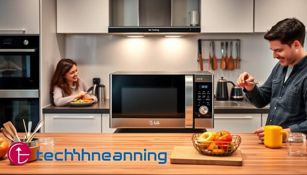 dla kogo LG MH7265DPS dla kogo LG MH7265DPS