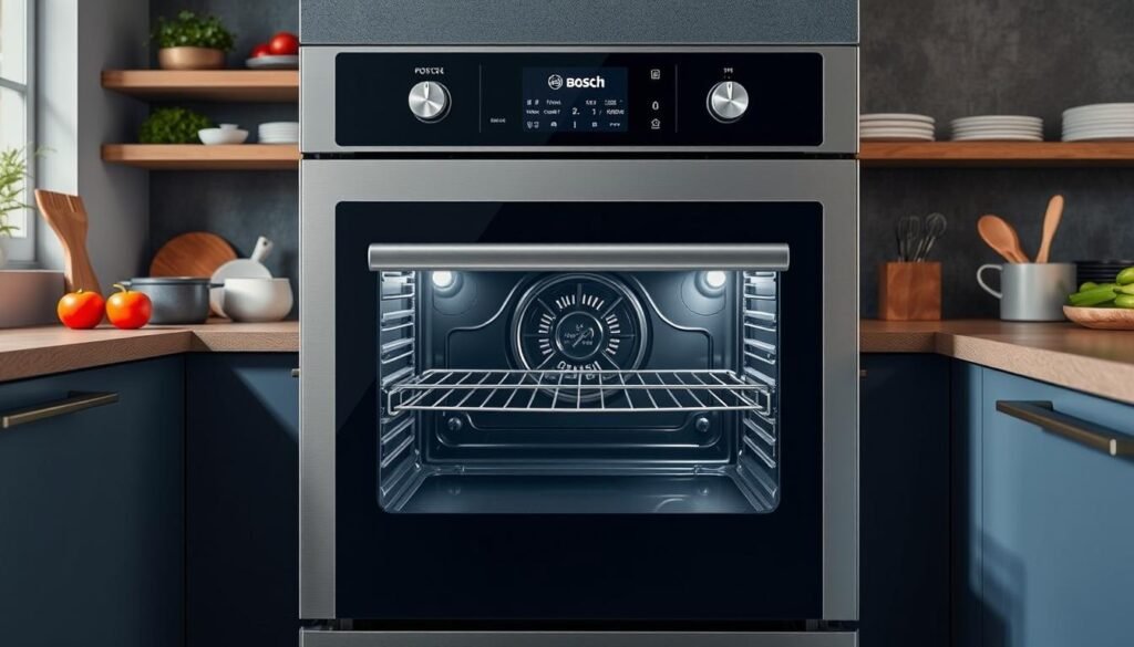 kluczowe cechy piekarnika kluczowe cechy piekarnika