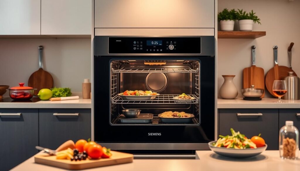 użytkowanie Siemens CM636GBS1