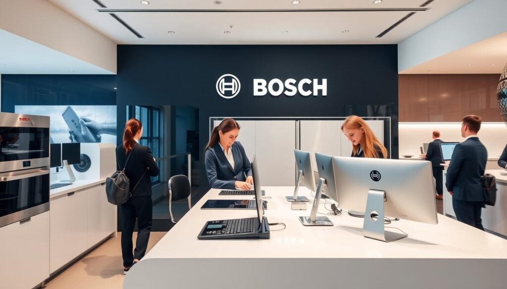 wsparcie posprzedażowe wsparcie posprzedażowe