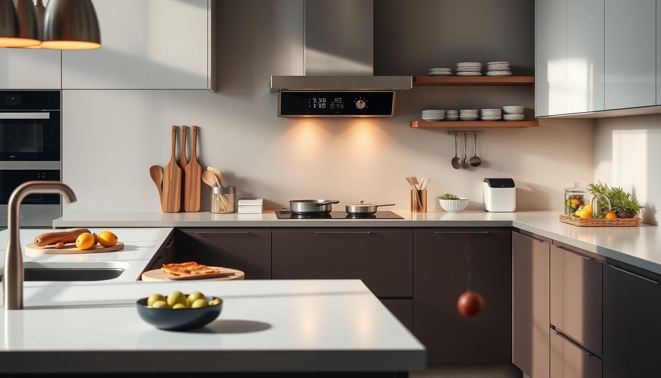 Amica AMMB20E1GB Recenzja – Opinia Eksperta