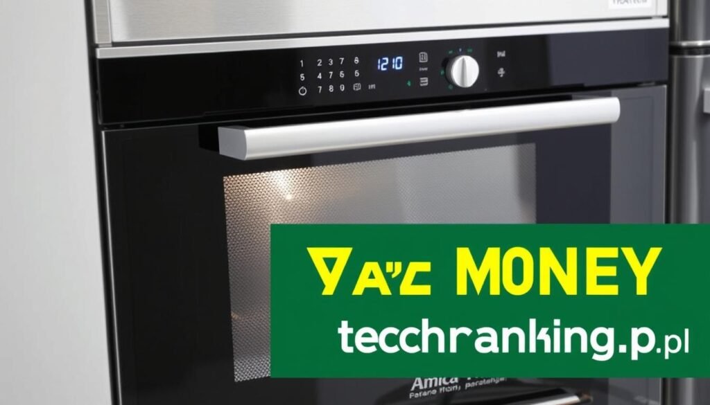 cena piekarnika cena piekarnika