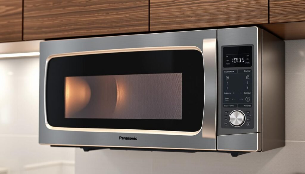 design Panasonic NN-K10JWMEPG design Panasonic NN-K10JWMEPG