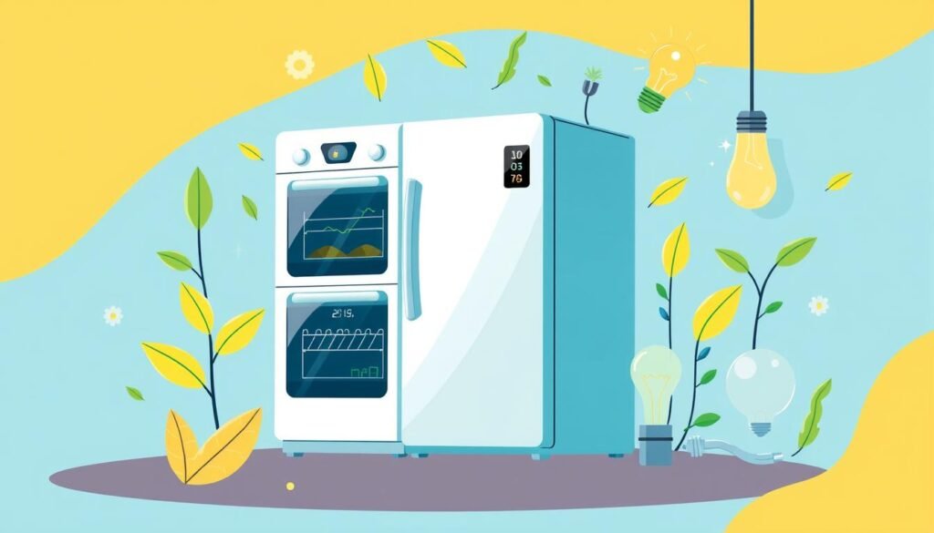 efektywność energetyczna efektywność energetyczna